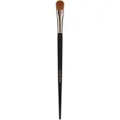 Kashōki Large Shadow Brush - 400