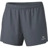 Erima Team Sports Shorts