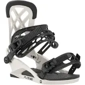 Union Binding Flite Pro Snowboardbindinger