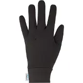 Roxy Hydros Martliner Handsker