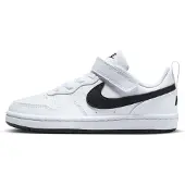 Nike Court Borough Low Recraft Bpv Sko