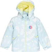 Roxy Snowy Tale Jakke