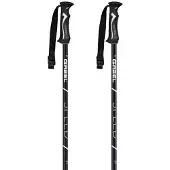 Gabel Speed Spadserestokke