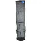 GARBOLINO G Pro Series Round Fisk Opbevaringsnet