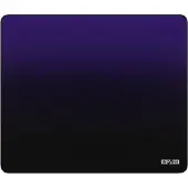 Sony Mat D Musemåtte