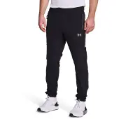 Under Armour Utility Woven Winterized Bukser
