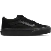 Vans Old Skool Sko