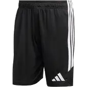 Adidas Træningsshorts Tiro 26 League - Sort/Hvid, størrelse XX-Large