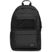 Eastpak Double Office 30l Rygsæk