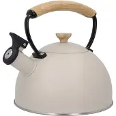 La Cafetière Elkedel 1.6l