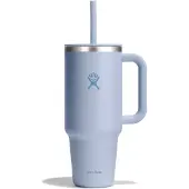 Hydroflask All Around 1.1l Termokrus