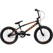 HUFFY Hx Pro 20´´ Alu Bmx Cykel