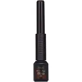 L'Oréal Superliner Matte Signature Eyeliner