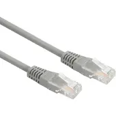 ACT Ib2020 Rj45 U/utp Lszh Cat5e-netværkskabel 20.00 M