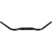 Ergotec Aerowing Ii 20 Mm 48º Styr
