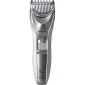 Panasonic Hårtrimmer ER-GC71-S503