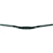 Ergotec Lady Town 16 Mm 30º Grip 177 Mm Styr