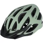 Xlc Bh-c33 Mtb-hjelm