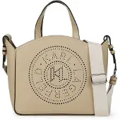 Karl Lagerfeld Håndtaske beige