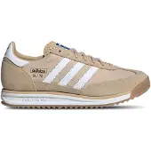 Adidas Originals Sl 72 Rs Sko