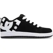 Dc-shoes Court Graffik Sko