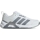 Adidas Dropset Control Vægtløftningssko