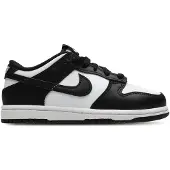 Nike Dunk Low Bp Sko