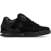 Dc-shoes Dc Command Sko