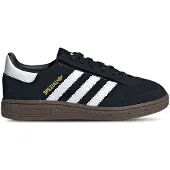 Adidas Originals Handball Spezial Comfort Closure Elastic Lace sko til børn, størrelse 29