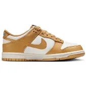 Nike Dunk Low Bg Sko