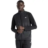 New Balance Heat Grid Vest