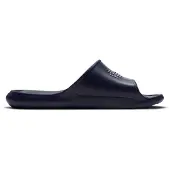 Nike Victori One-badesandaler til mænd - blå