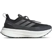 Adidas Ultraboost Løbesko