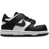 Nike Dunk Low Td Sko