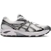 Asics Løbesko 'GT-2160' sort / sølv / hvid