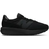 New Balance 370 Sko