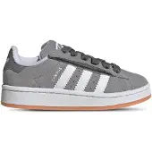 Adidas Originals Sneakers 'Campus 00s' stone / hvid