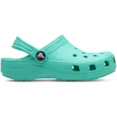 Crocs Classic K Træsko