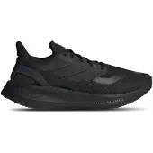 Adidas Pureboost 5 Løbesko
