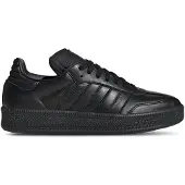 Adidas Originals Samba Xlg Sko