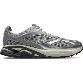 Under Armour Hovr Apparition Rtrftr Sko