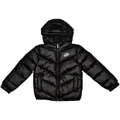 Nike Adp Puffer Jakke