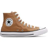 Converse Chuck Taylor All Star Hi Sneakers Incensed