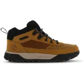 Timberland Greenstride Motion 6 Vandrestøvler Til Børn
