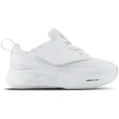 New Balance Fresh Foam 625 New-b Hook & Loop Sko