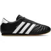 Adidas Originals Taekwondo Sko, størrelse 36