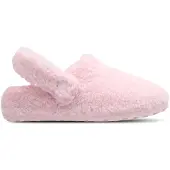 Crocs Classic Cozzzy Tøfler