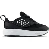 New Balance Fresh Foam 625 New-b Hook & Loop Sko