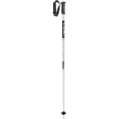LEKI - Skistave - Swtch til Unisex - Størrelse 115 cm
