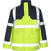 Mascot Multisafe 06831 Jakke